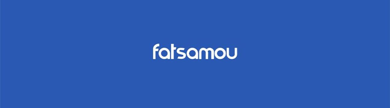 Fatsamou