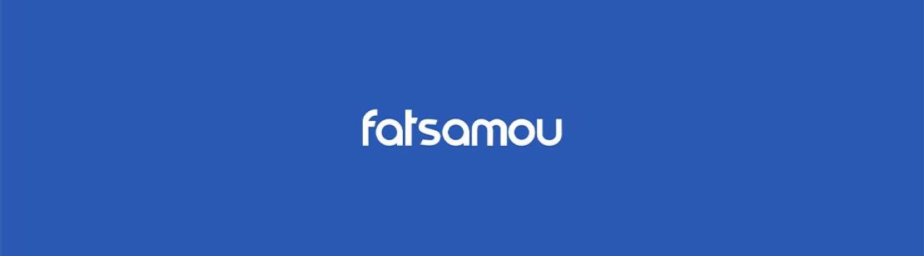 Fatsamou Official