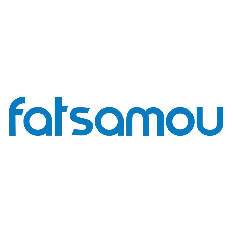 Fatsamou